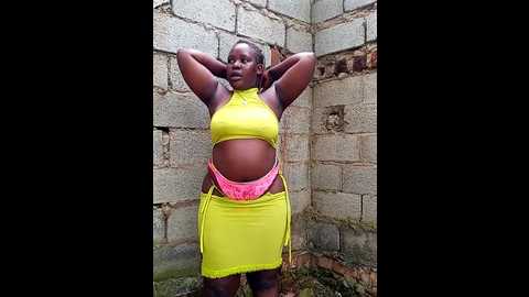 babi_sham @ stripchat on 20241026
