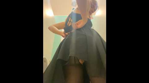 baby__naughty @ stripchat on 20241026