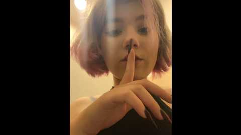 baby__naughty @ stripchat on 20241026