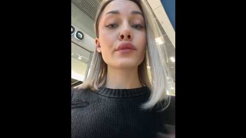 baby_brownie @ stripchat on 20241026