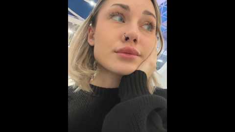 baby_brownie @ stripchat on 20241026
