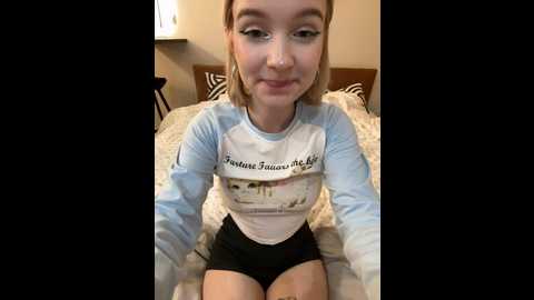 baby_tiny @ stripchat on 20241026