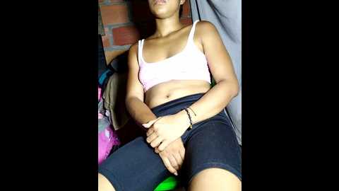 bernadettee_22 @ stripchat on 20241026