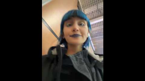 bigbabykiki @ stripchat on 20241026