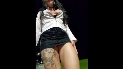 brunna_ella @ stripchat on 20241026
