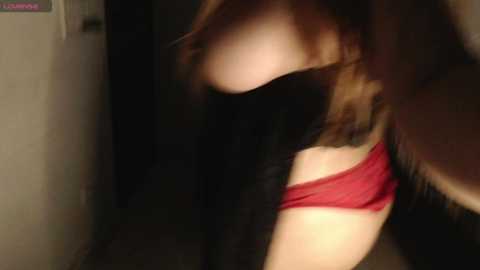 candy_floss265