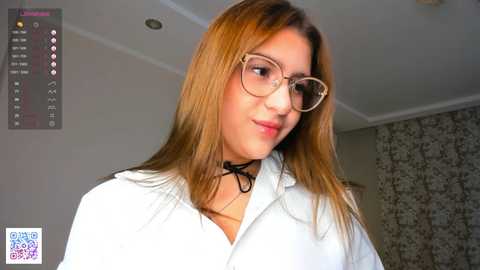 catherinegil @ stripchat on 20241026