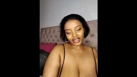 certifiedbbw1 @ stripchat on 20241026