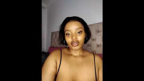 certifiedbbw1 @ stripchat on 20241026