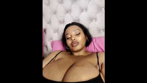 certifiedbbw1 @ stripchat on 20241026