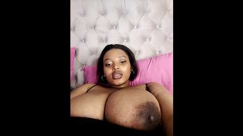 certifiedbbw1 @ stripchat on 20241026