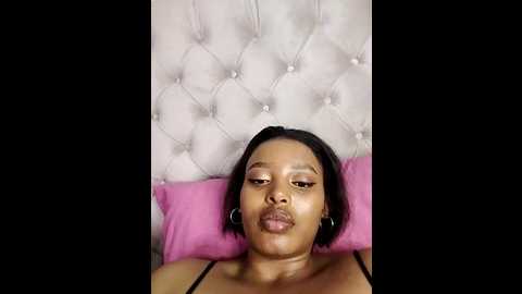 certifiedbbw1 @ stripchat on 20241026
