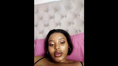 certifiedbbw1 @ stripchat on 20241026