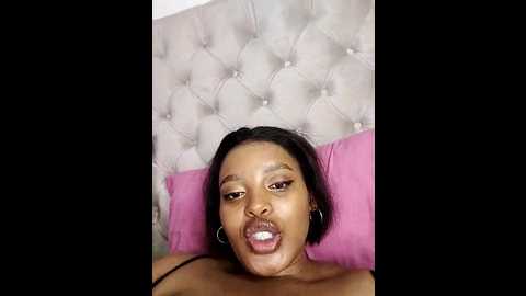 certifiedbbw1 @ stripchat on 20241026