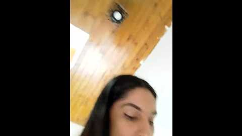 charlotte_stevenss_ @ stripchat on 20241026