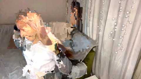 cherie_noir
