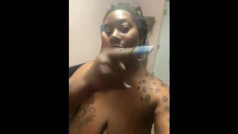 cherishcherrysha