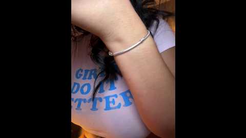 clarachanelricek @ stripchat on 20241026