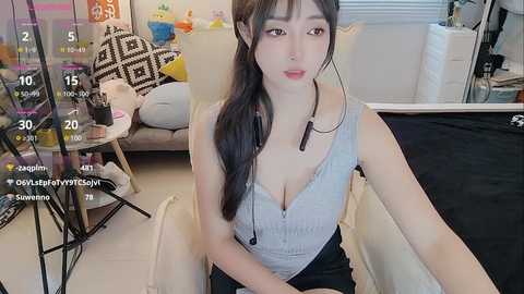 coco_17