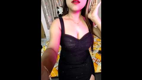 cute_lisa @ stripchat on 20241026