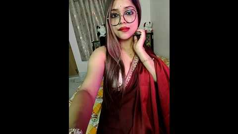 cute_lisa @ stripchat on 20241026