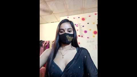 cute_pria @ stripchat on 20241026
