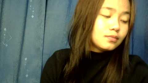 cute_sapna @ stripchat on 20241026