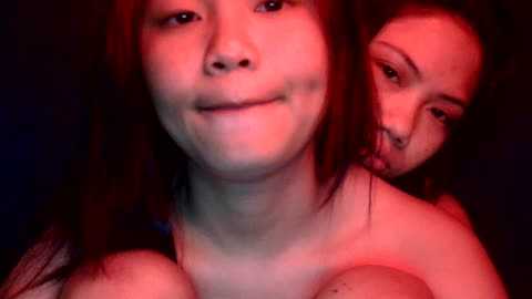 cute_sapna @ stripchat on 20241026
