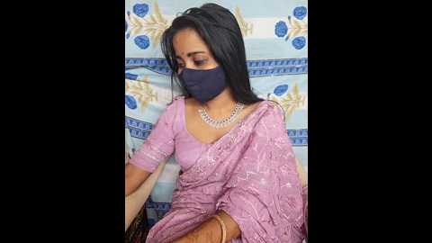 cute_tara @ stripchat on 20241026