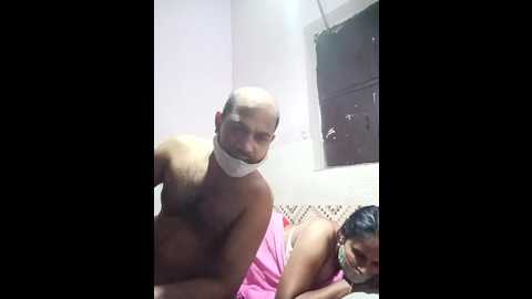cutecouplle @ stripchat on 20241026