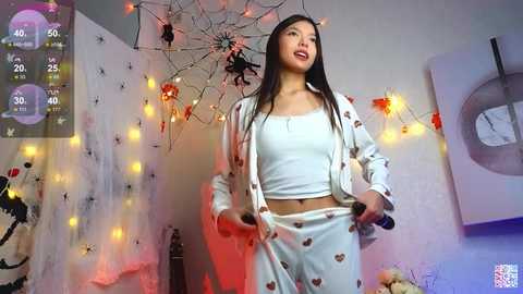 desiredhoney @ stripchat on 20241026