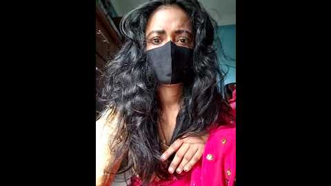 dil_ka_radhika @ stripchat on 20241026