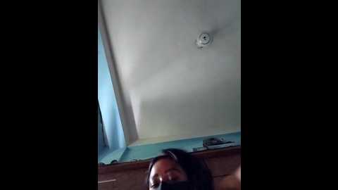 dil_ka_radhika @ stripchat on 20241026