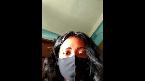dil_ka_radhika @ stripchat on 20241026