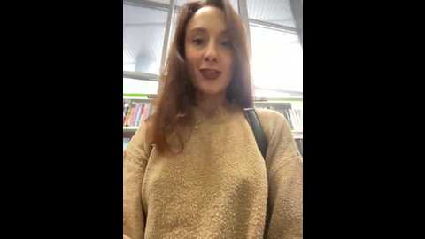 dina_tease @ stripchat on 20241026