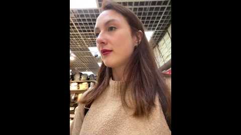 dina_tease @ stripchat on 20241026