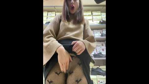 dina_tease @ stripchat on 20241026