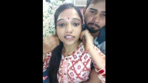 dirty_couple_11 @ stripchat on 20241026
