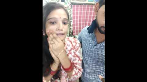 dirty_couple_11 @ stripchat on 20241026