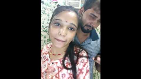 dirty_couple_11 @ stripchat on 20241026