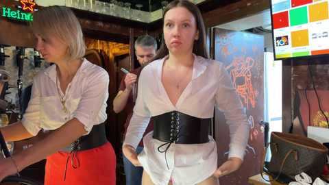 dirtypub @ stripchat on 20241026