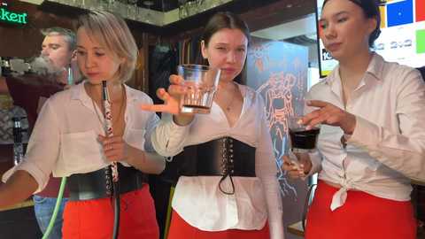 dirtypub @ stripchat on 20241026