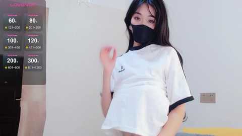 duludulu_007 @ stripchat on 20241026