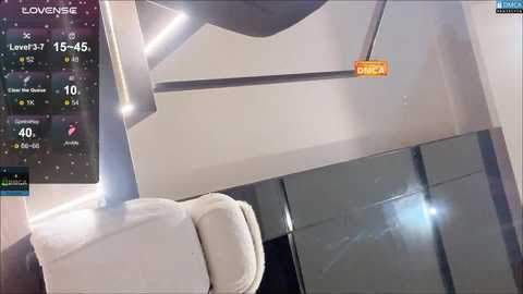 duoduo_ @ stripchat on 20241026