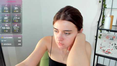 edwinadaggett