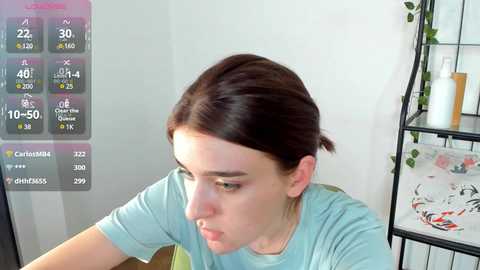 edwinadaggett