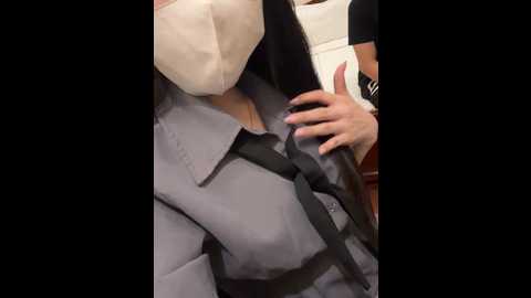 eira2004 @ stripchat on 20241026