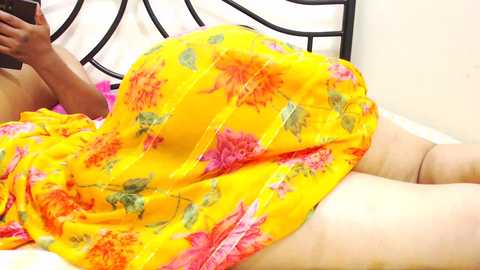 elina_raj @ stripchat on 20241026