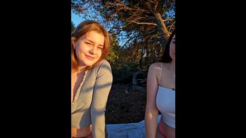 ellynora @ stripchat on 20241026