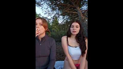 ellynora @ stripchat on 20241026